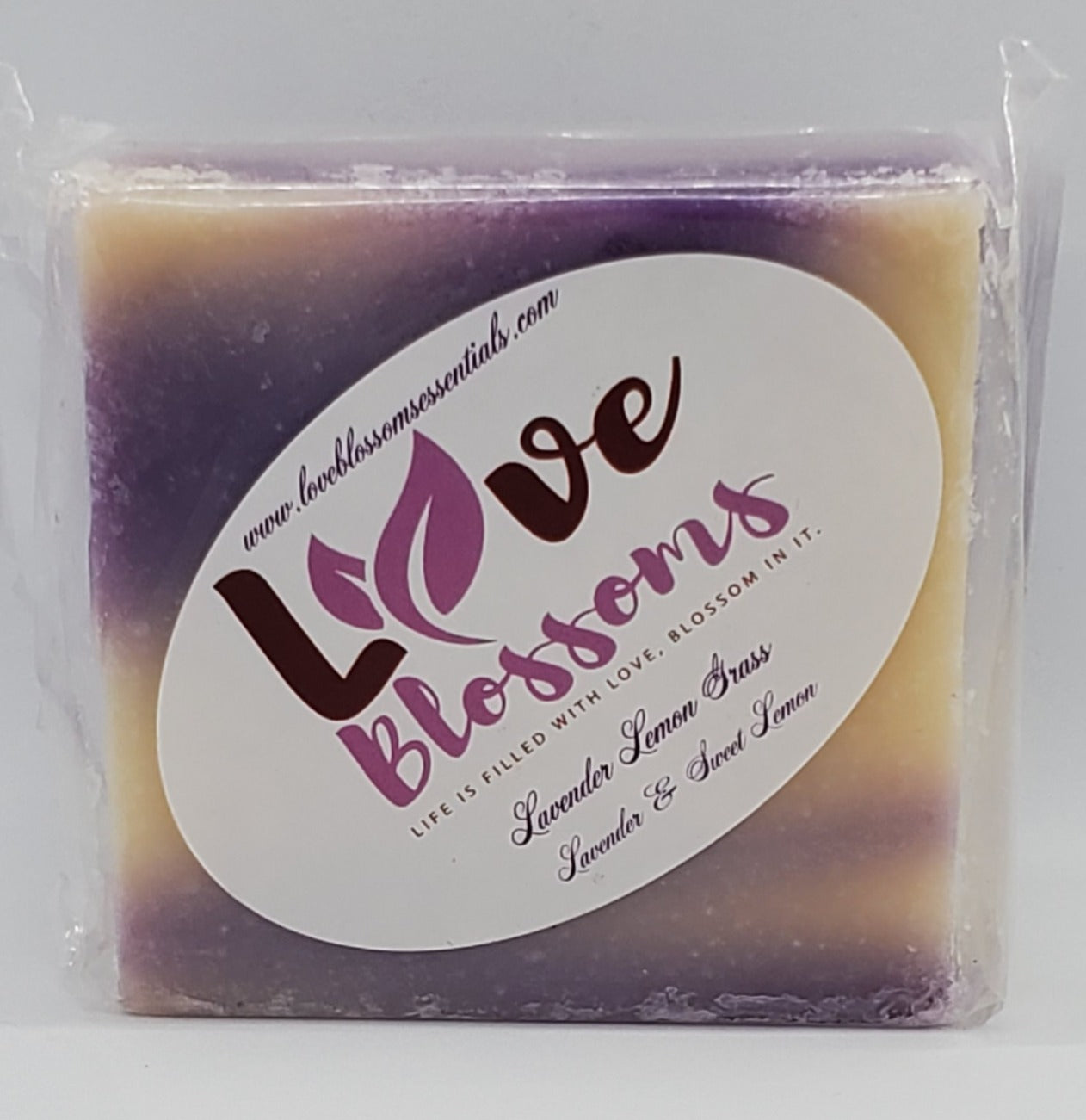 Soaps & Gels