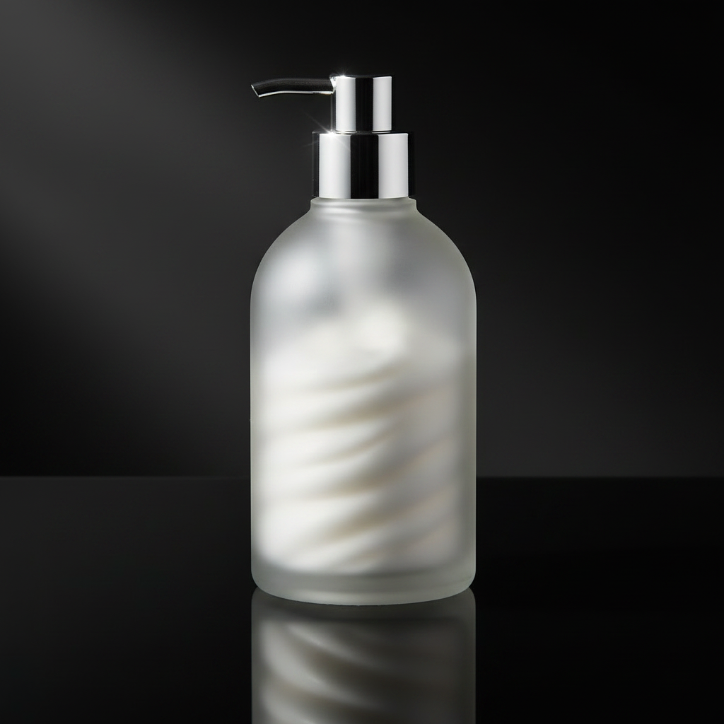 Hair Care