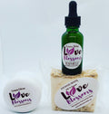 Eczema Relief Bundle image 0