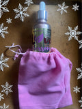 Miracle Radiance Facial Serum image 0