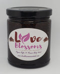 Coffee & Coconut Body Scrub image 0