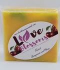 Festival Soap image 0