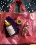 Winter Gift Bundle Set image 0
