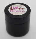 Activated Charcoal Mask image 0