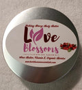 Holiday Breeze Whipped Body Butter image 0