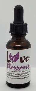 Anti - Aging Night Oil image 0