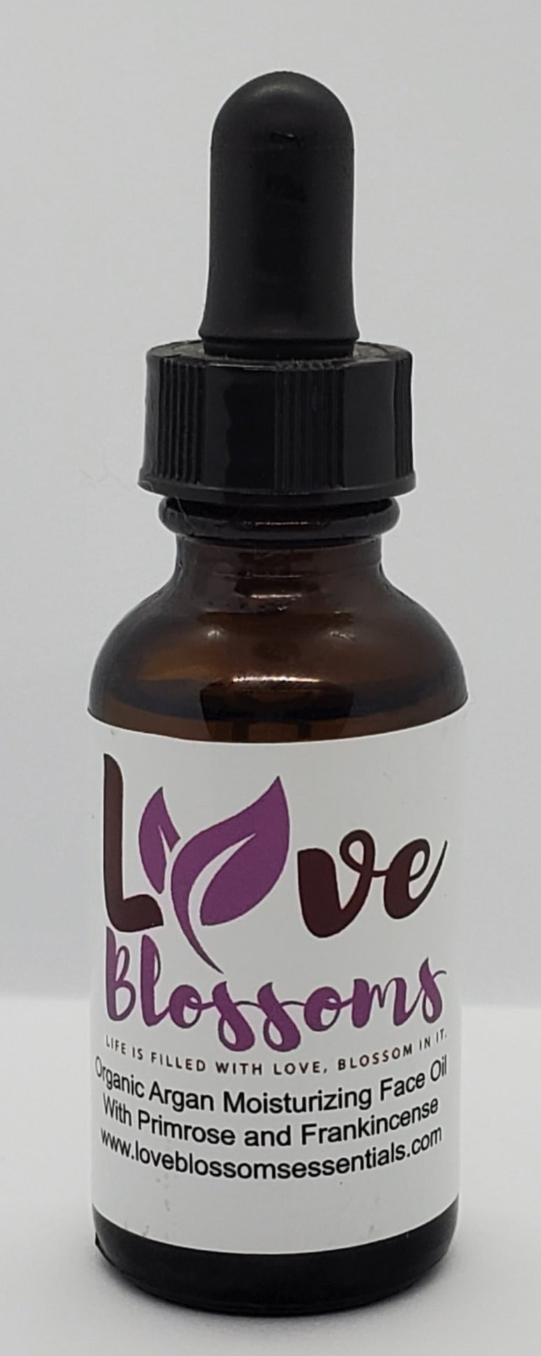 Anti - Aging Night Oil image 0