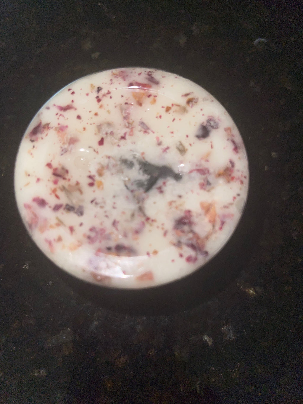 Costa Rican Coconut Oil  image 1