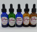 Menstrual Relief Oil image 0