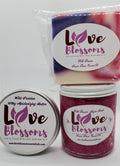 Wild Passion Bundle image 0