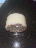 Costa Rican Coconut Oil  image 0