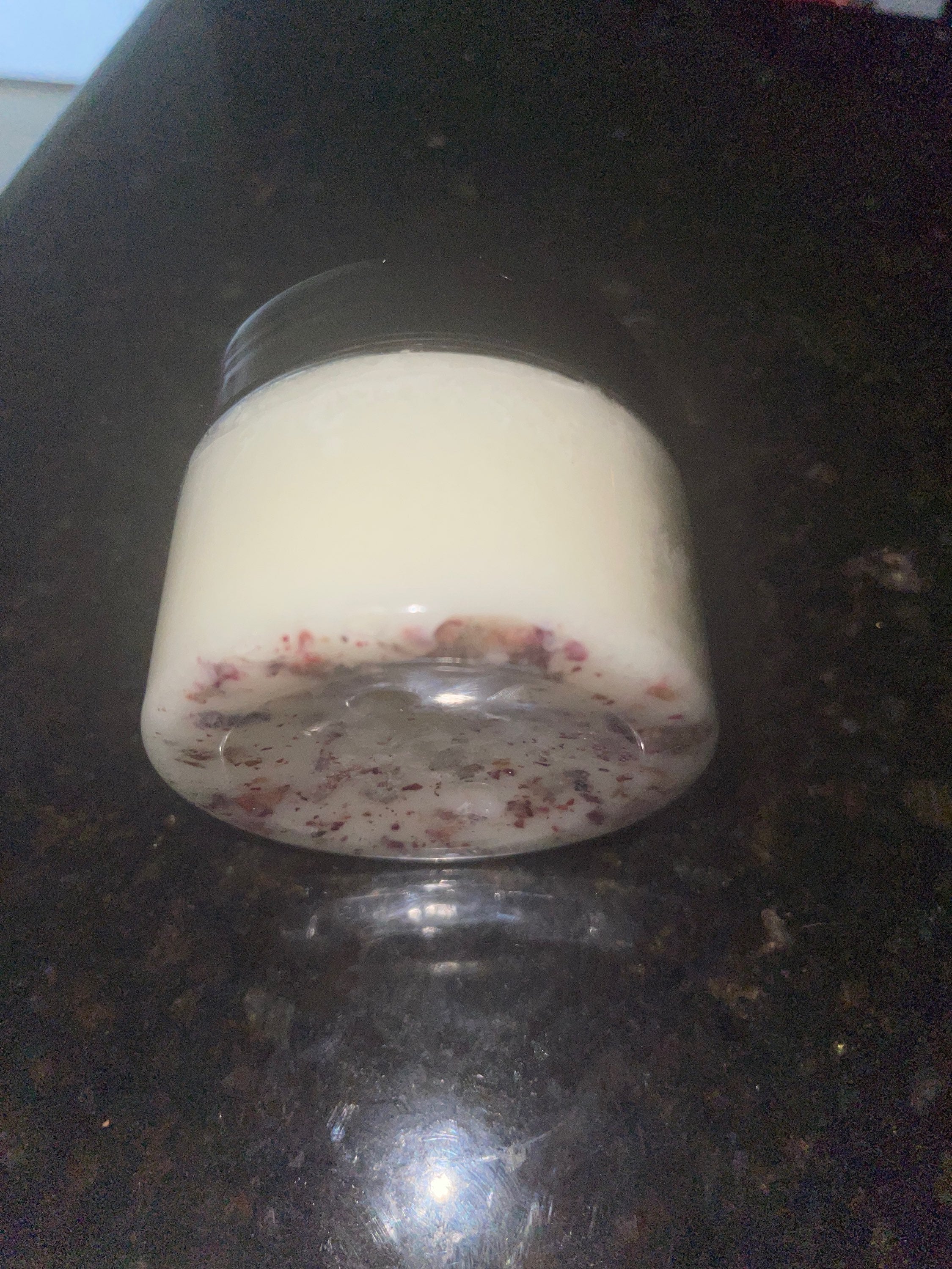 Costa Rican Coconut Oil  image 0