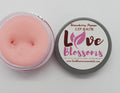 Strawberry & Papaya Lip Balm image 0