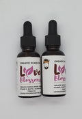Beard Oil image 0