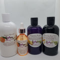 Fall Collection Bundle - 4 Products image 0