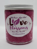 Wild Passion Sugar Scrub image 0
