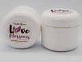 Vanilla Shea Butter Raw image 0