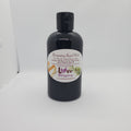 Illuminating Beard Wash - Tea Tree & Sweet Orange image 0